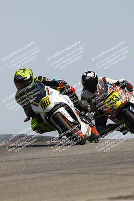 media/Jun-29-2025-CRA (Sun) [[5f812e372d]]/Race Photos/Race 2/